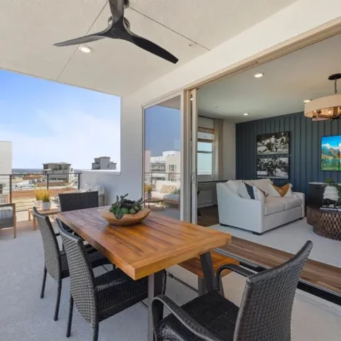Photos shown are of model only- not actual homesite.