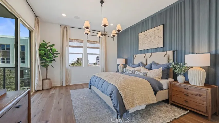 Photos shown are of model only- not actual homesite.