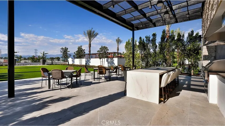 1458 Lupine Terrace, Montebello, California 90640