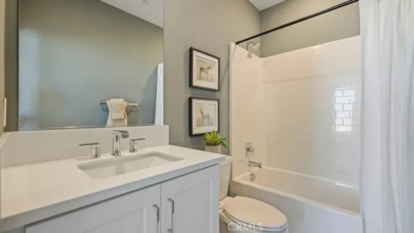 Photos shown are of model only- not actual homesite.