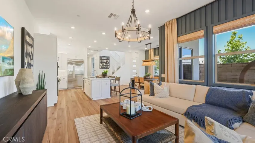 Photos shown are of model only- not actual homesite.