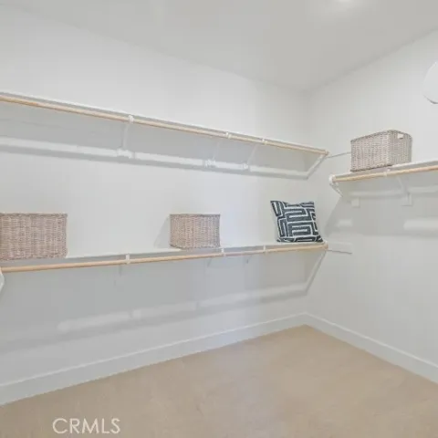 Photos shown are of model only- not actual homesite.