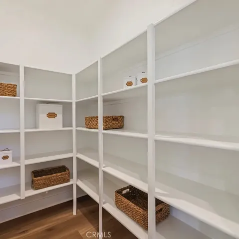 Photos shown are of model only- not actual homesite.