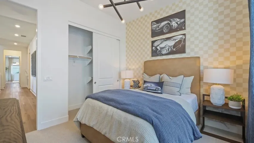 Photos shown are of model only- not actual homesite.