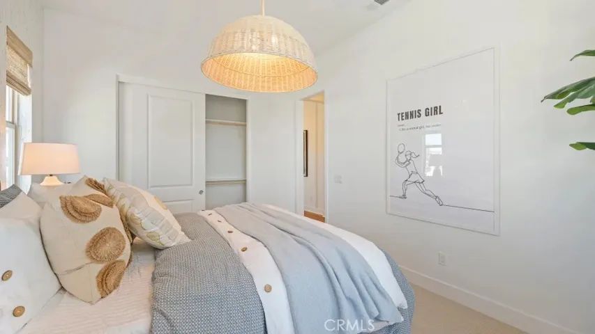 Photos shown are of model only- not actual homesite.