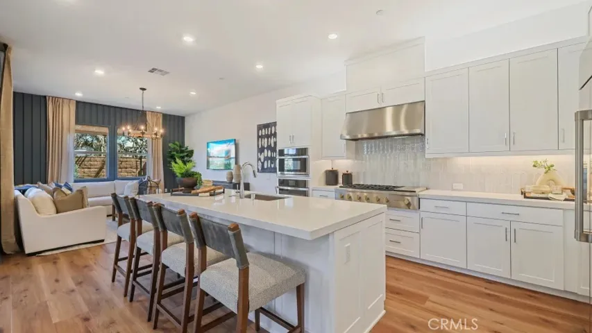 Photos shown are of model only- not actual homesite.