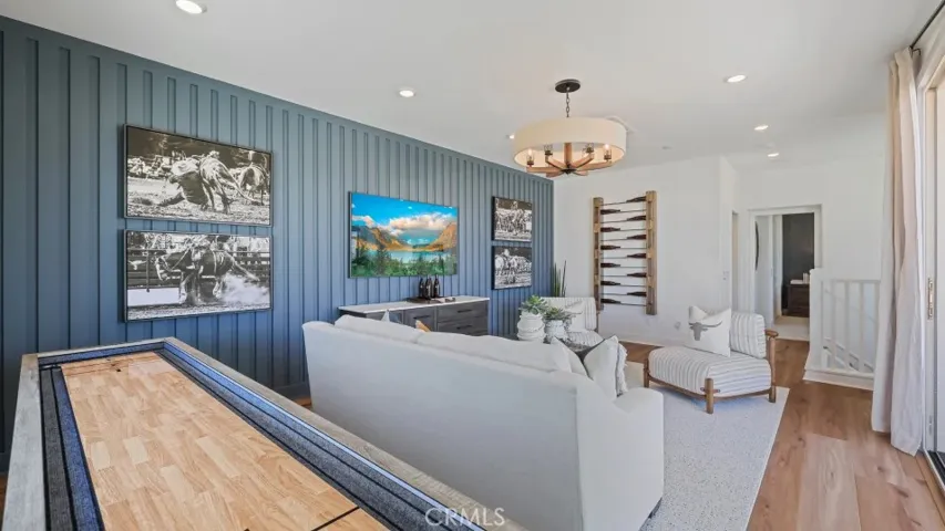Photos shown are of model only- not actual homesite.