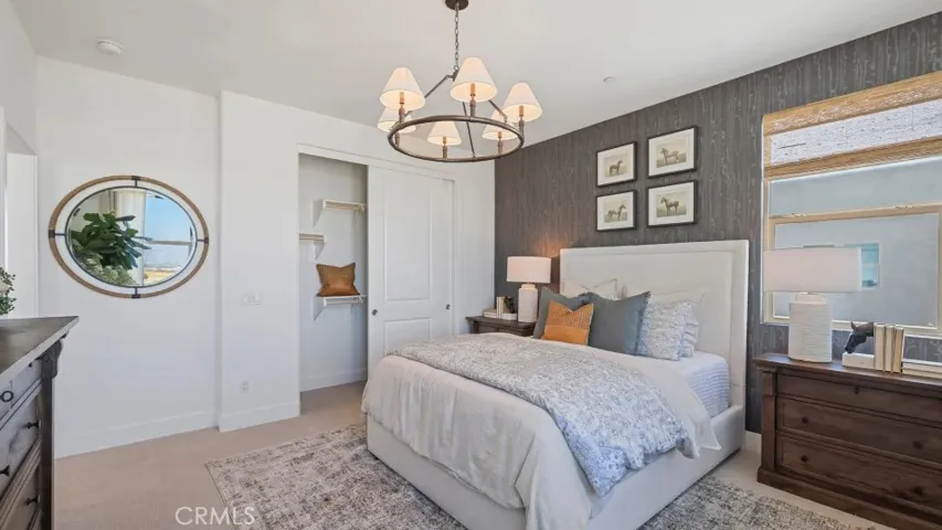 Photos shown are of model only- not actual homesite.