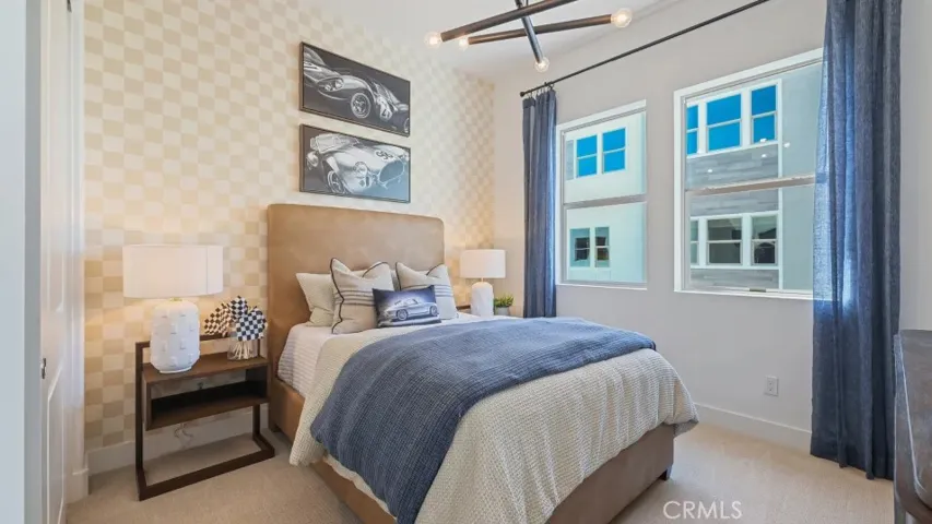 Photos shown are of model only- not actual homesite.
