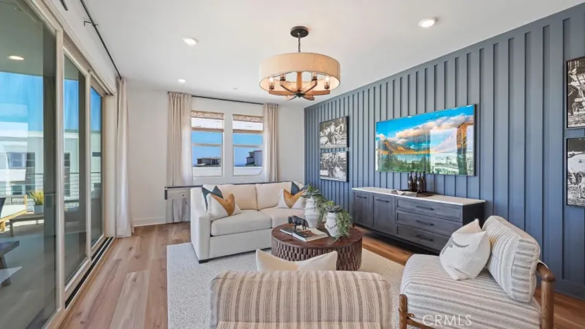 Photos shown are of model only- not actual homesite.
