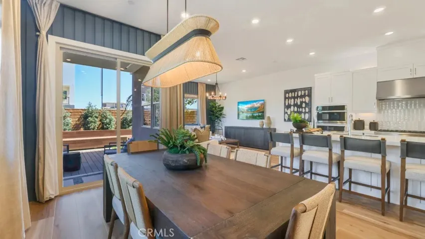 Photos shown are of model only- not actual homesite.