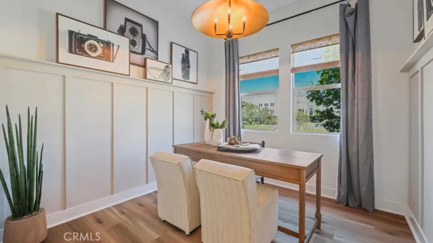 Photos shown are of model only- not actual homesite.
