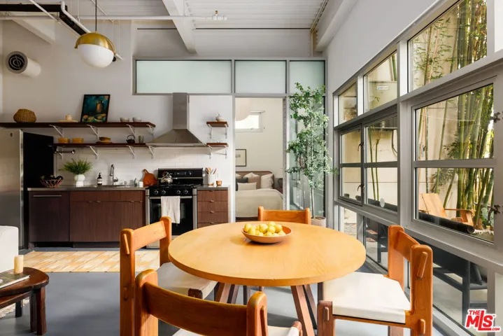 1010 Sycamore Avenue 101, South Pasadena, California 91030