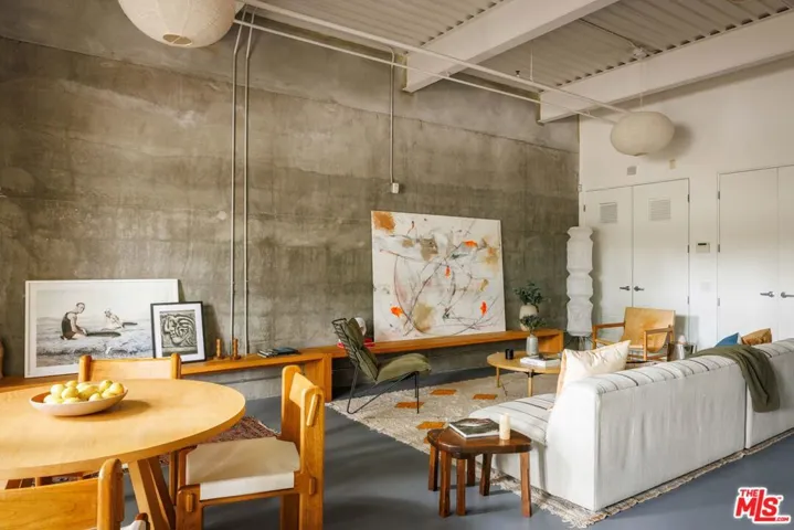1010 Sycamore Avenue 101, South Pasadena, California 91030