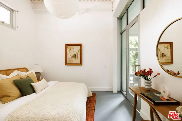 1010 Sycamore Avenue 101, South Pasadena, California 91030