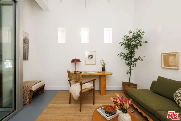 1010 Sycamore Avenue 101, South Pasadena, California 91030