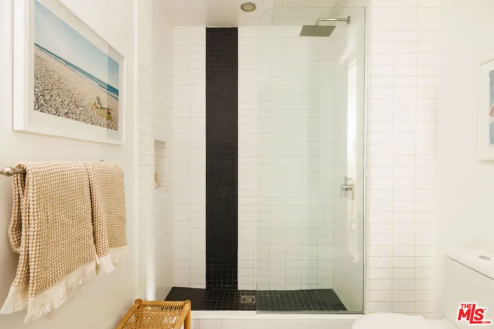 1010 Sycamore Avenue 101, South Pasadena, California 91030