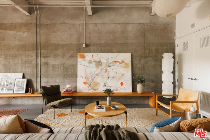 1010 Sycamore Avenue 101, South Pasadena, California 91030