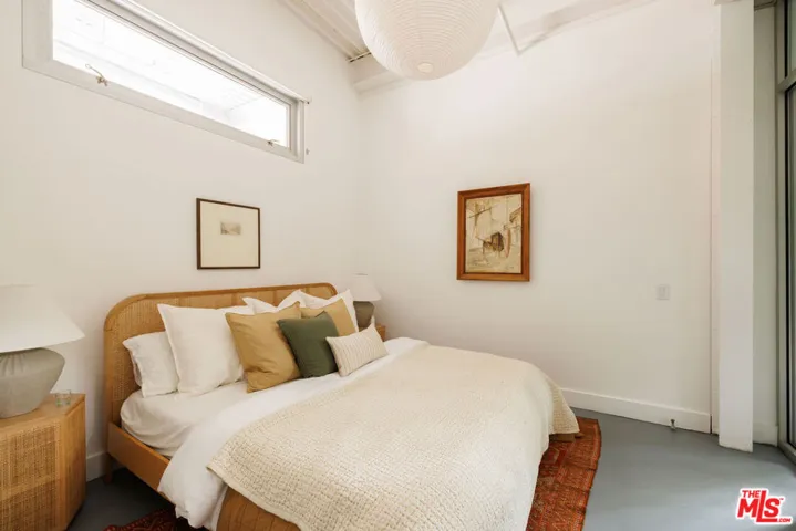 1010 Sycamore Avenue 101, South Pasadena, California 91030