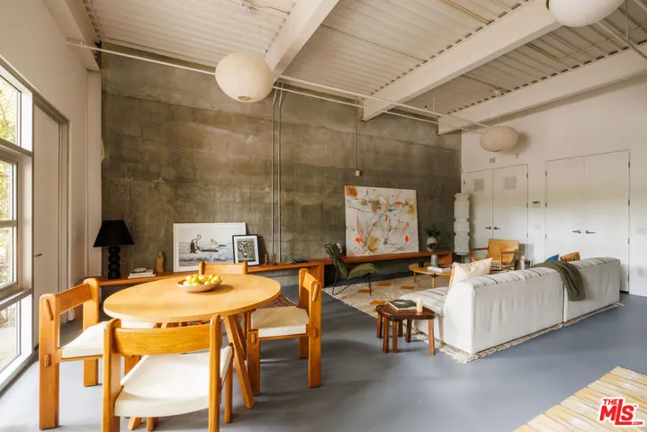 1010 Sycamore Avenue 101, South Pasadena, California 91030