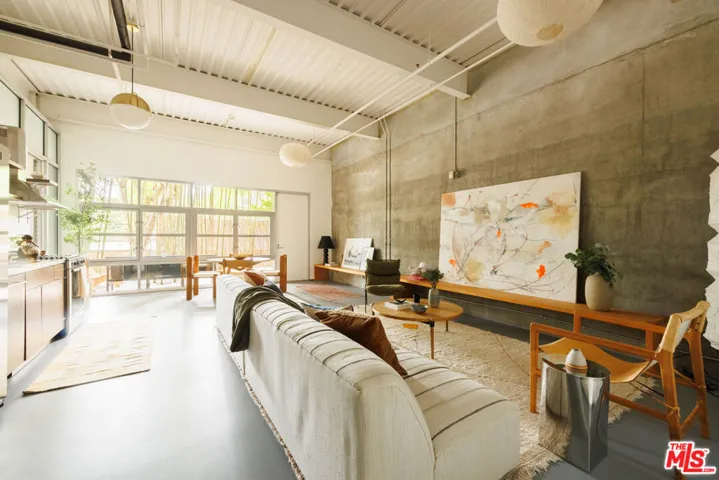 1010 Sycamore Avenue 101, South Pasadena, California 91030