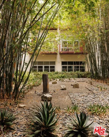 1010 Sycamore Avenue 101, South Pasadena, California 91030