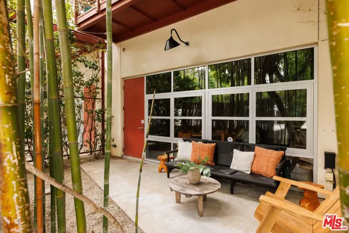 1010 Sycamore Avenue 101, South Pasadena, California 91030