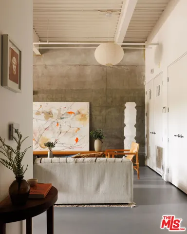 1010 Sycamore Avenue 101, South Pasadena, California 91030