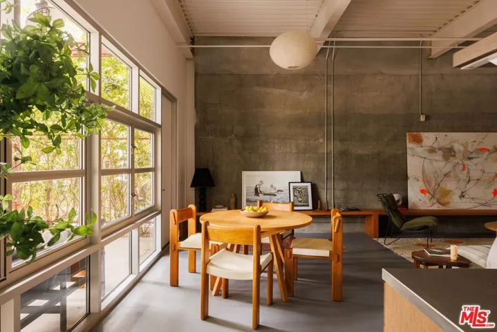 1010 Sycamore Avenue 101, South Pasadena, California 91030