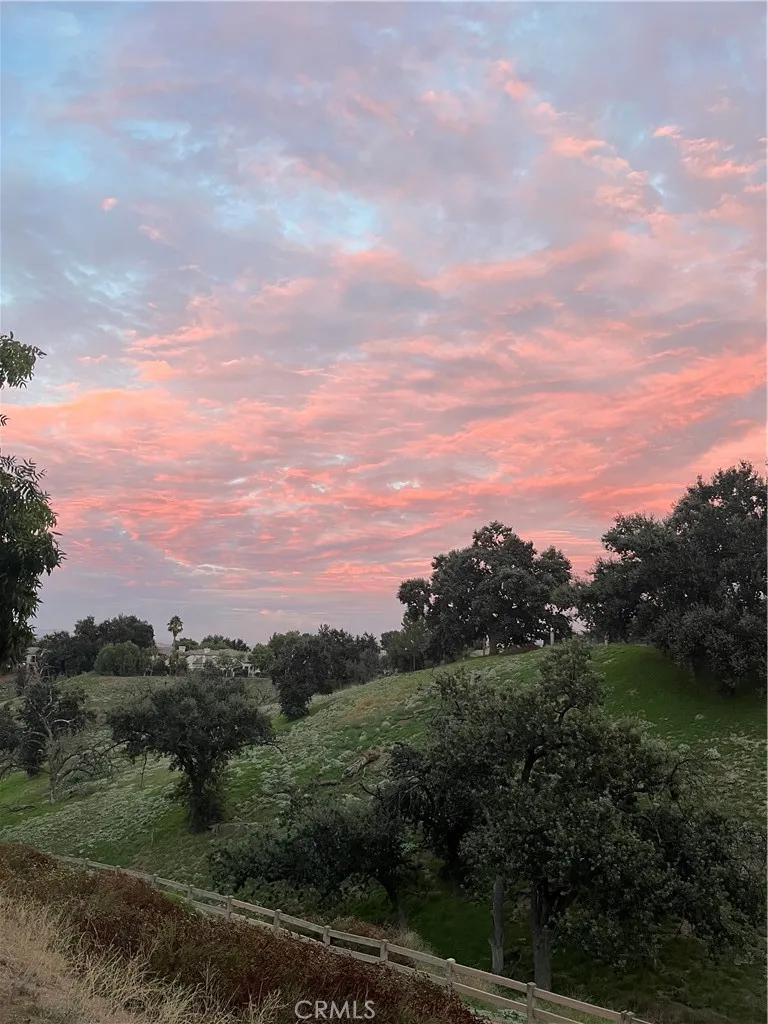 beautiful sunsets beautiful sunsets