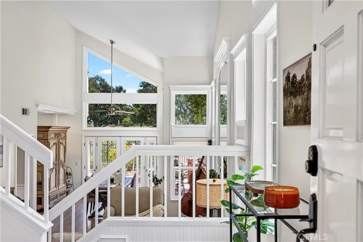 24520 Windsor Drive A, Valencia, California 91355 — photo 5