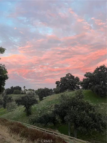 beautiful sunsets