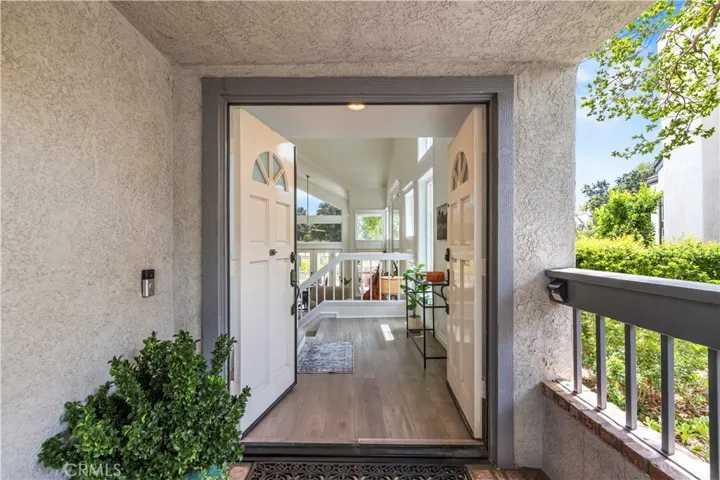 24520 Windsor Drive A, Valencia, California 91355 — photo 4