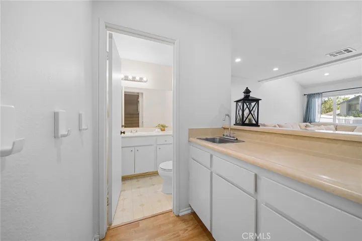 900 W Sierra Madre 36, Azusa, California 91702