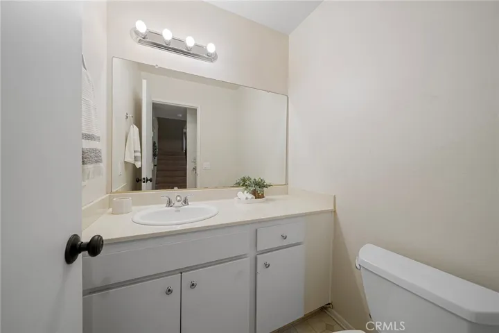 900 W Sierra Madre 36, Azusa, California 91702