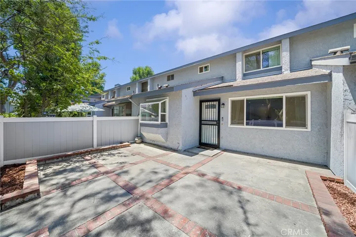 900 W Sierra Madre 36, Azusa, California 91702