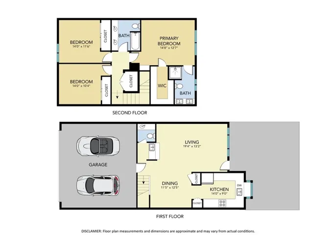 900 W Sierra Madre 36, Azusa, California 91702