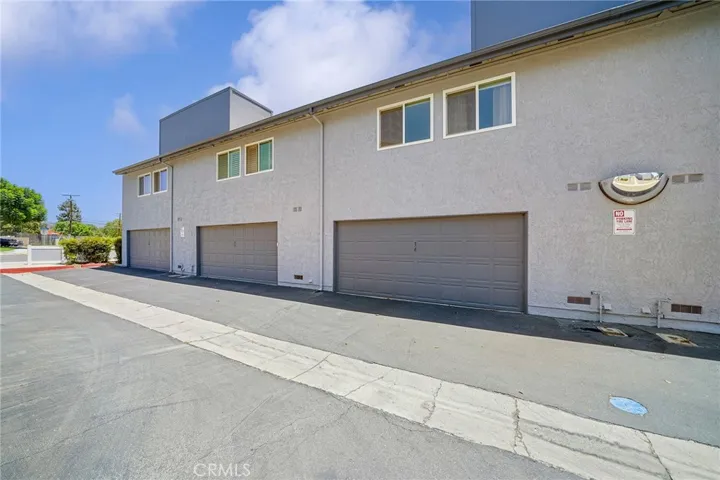 900 W Sierra Madre 36, Azusa, California 91702
