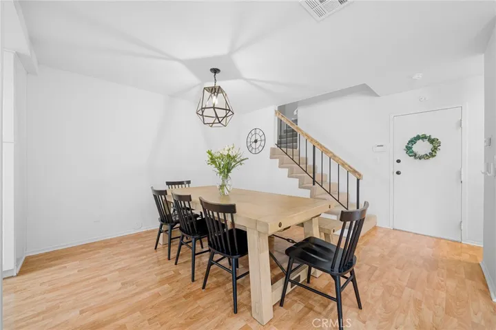 900 W Sierra Madre 36, Azusa, California 91702