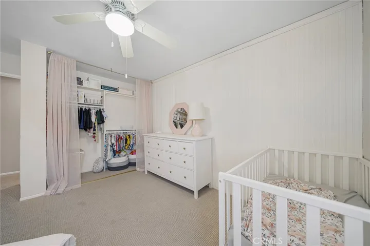 900 W Sierra Madre 36, Azusa, California 91702