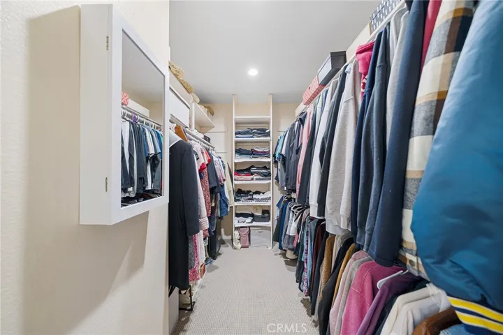 900 W Sierra Madre 36, Azusa, California 91702