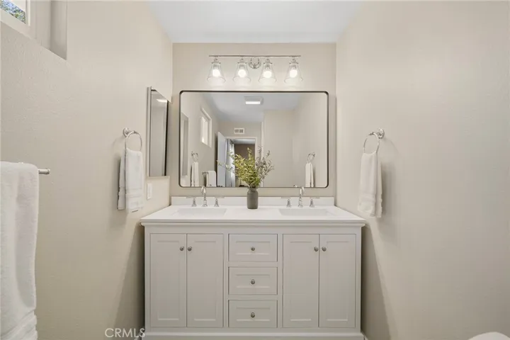 900 W Sierra Madre 36, Azusa, California 91702