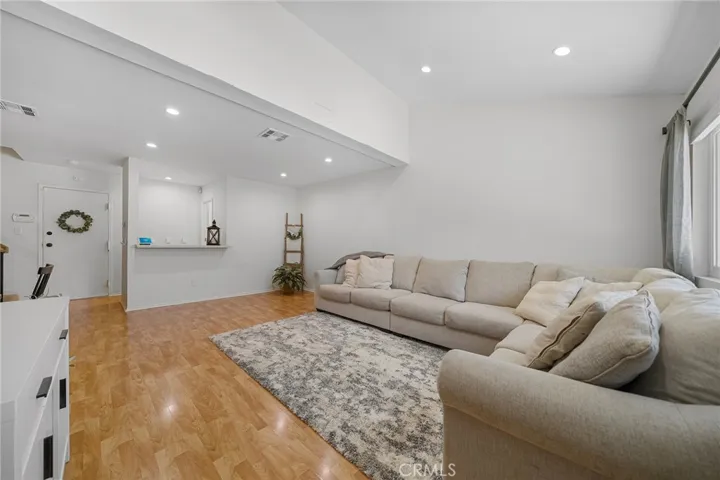 900 W Sierra Madre 36, Azusa, California 91702