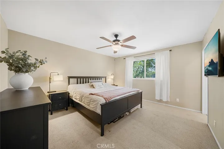 900 W Sierra Madre 36, Azusa, California 91702