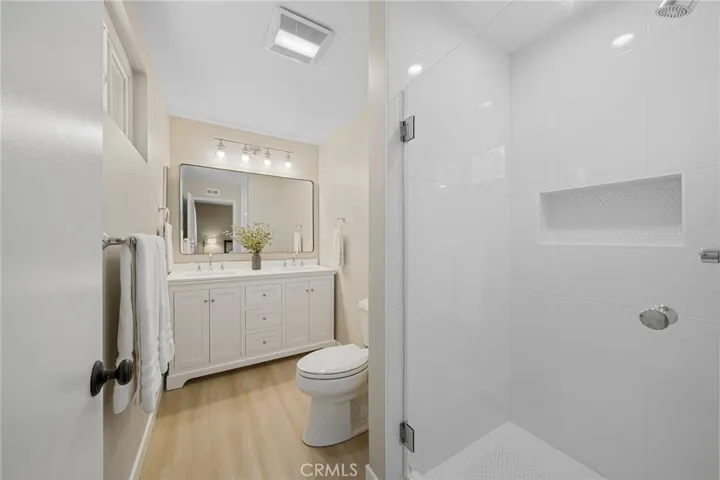 900 W Sierra Madre 36, Azusa, California 91702