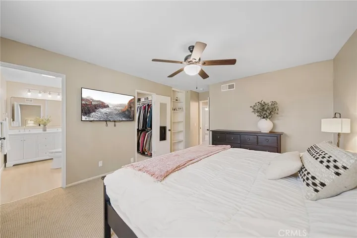 900 W Sierra Madre 36, Azusa, California 91702