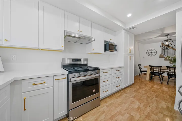 900 W Sierra Madre 36, Azusa, California 91702