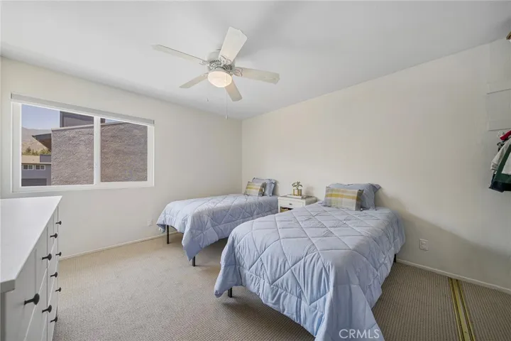 900 W Sierra Madre 36, Azusa, California 91702