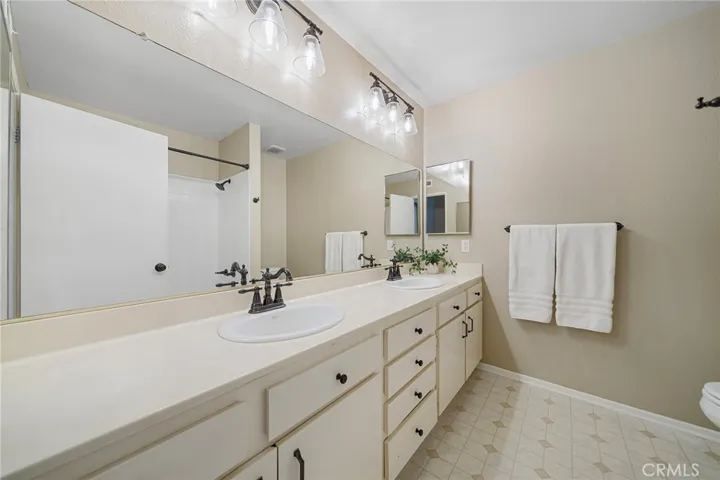 900 W Sierra Madre 36, Azusa, California 91702