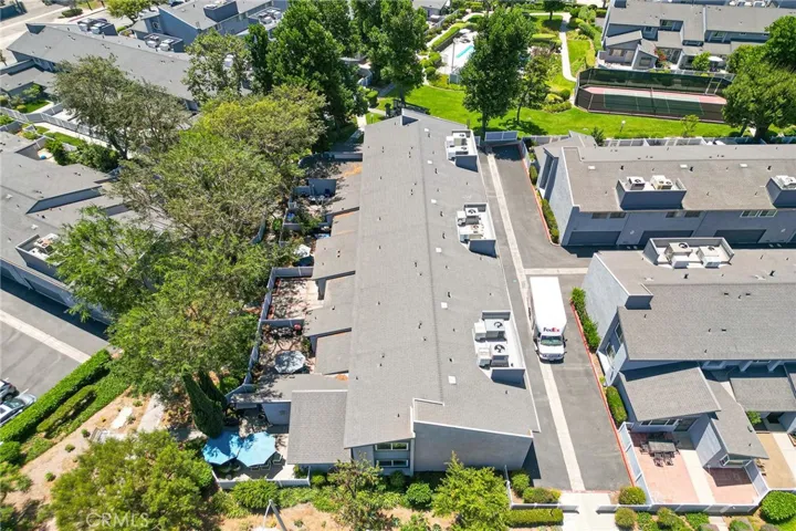 900 W Sierra Madre 36, Azusa, California 91702